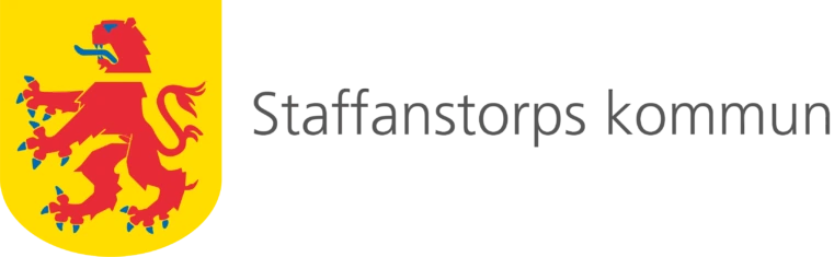 Sollefteå kommun – logotyp